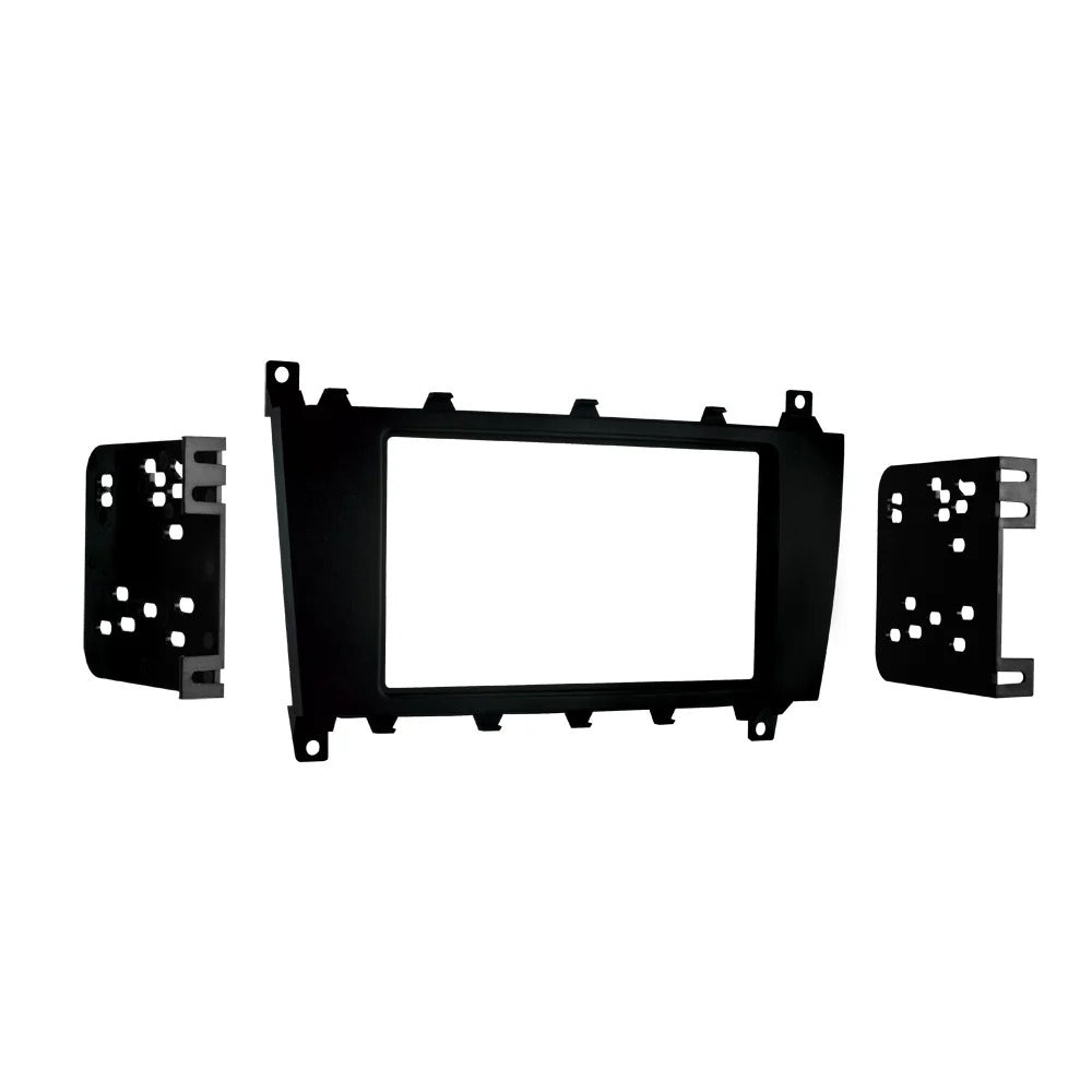 Metra 95-8721B Mercedes-Benz C Class 2005-2007 Metra