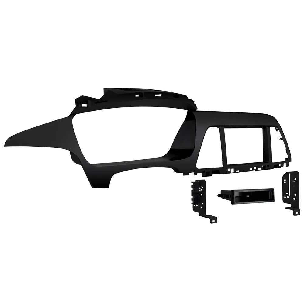 Metra DP-7363B Hyundai Sonata 2015-2017 Dash Panel Metra