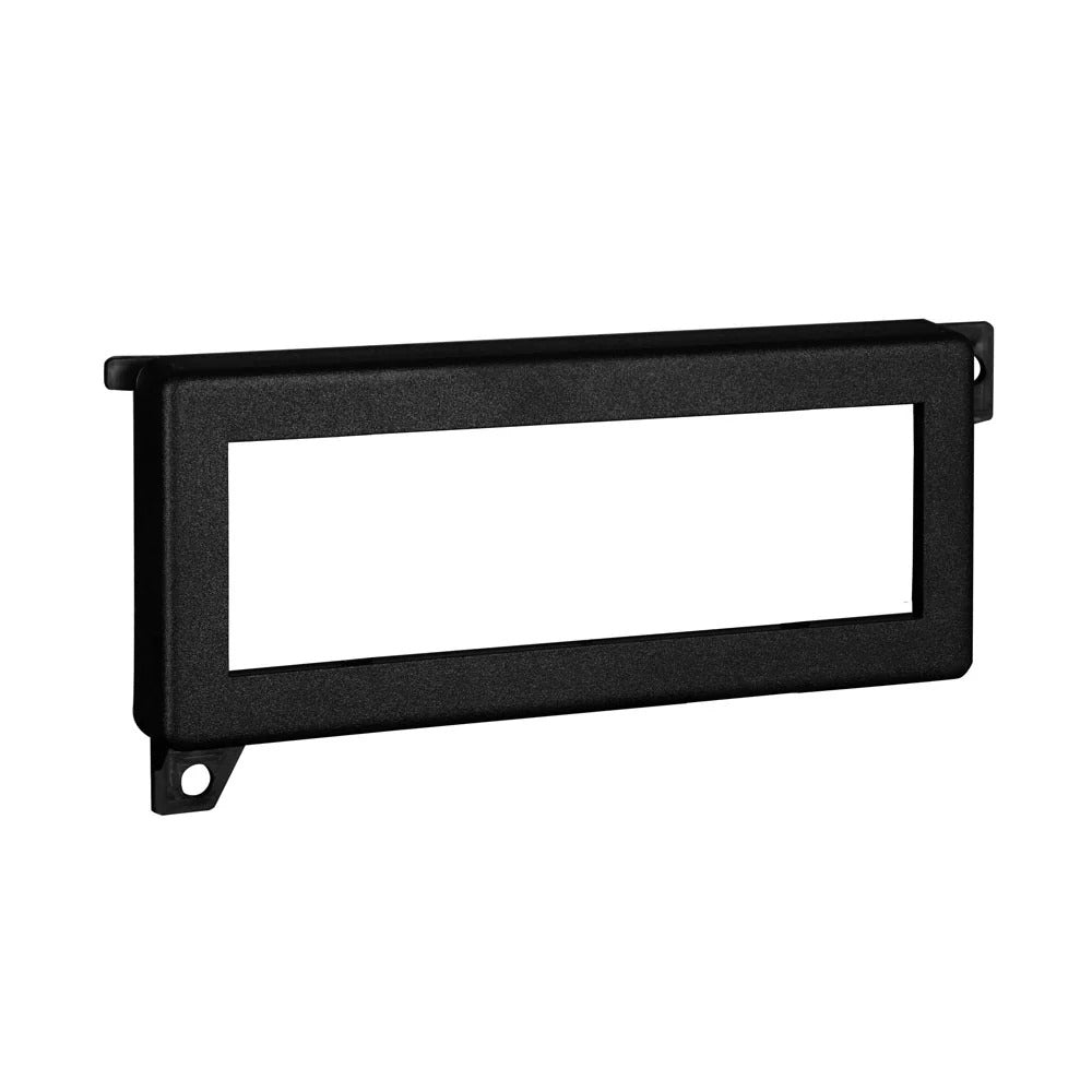 Metra 99-6229 Chrysler Plymouth Dodge Jeep Multi Kit 1974-2003