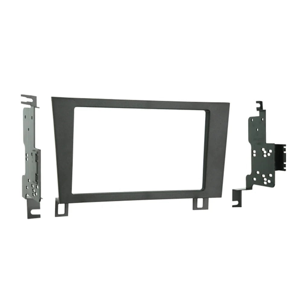 Metra 95-8154 Lexus GS Series 1993-1997 Metra