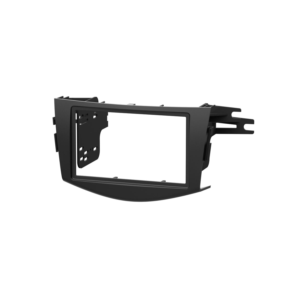 Metra 95-8217B Dash Kit For Toyota RAV4 2006-2012 Metra