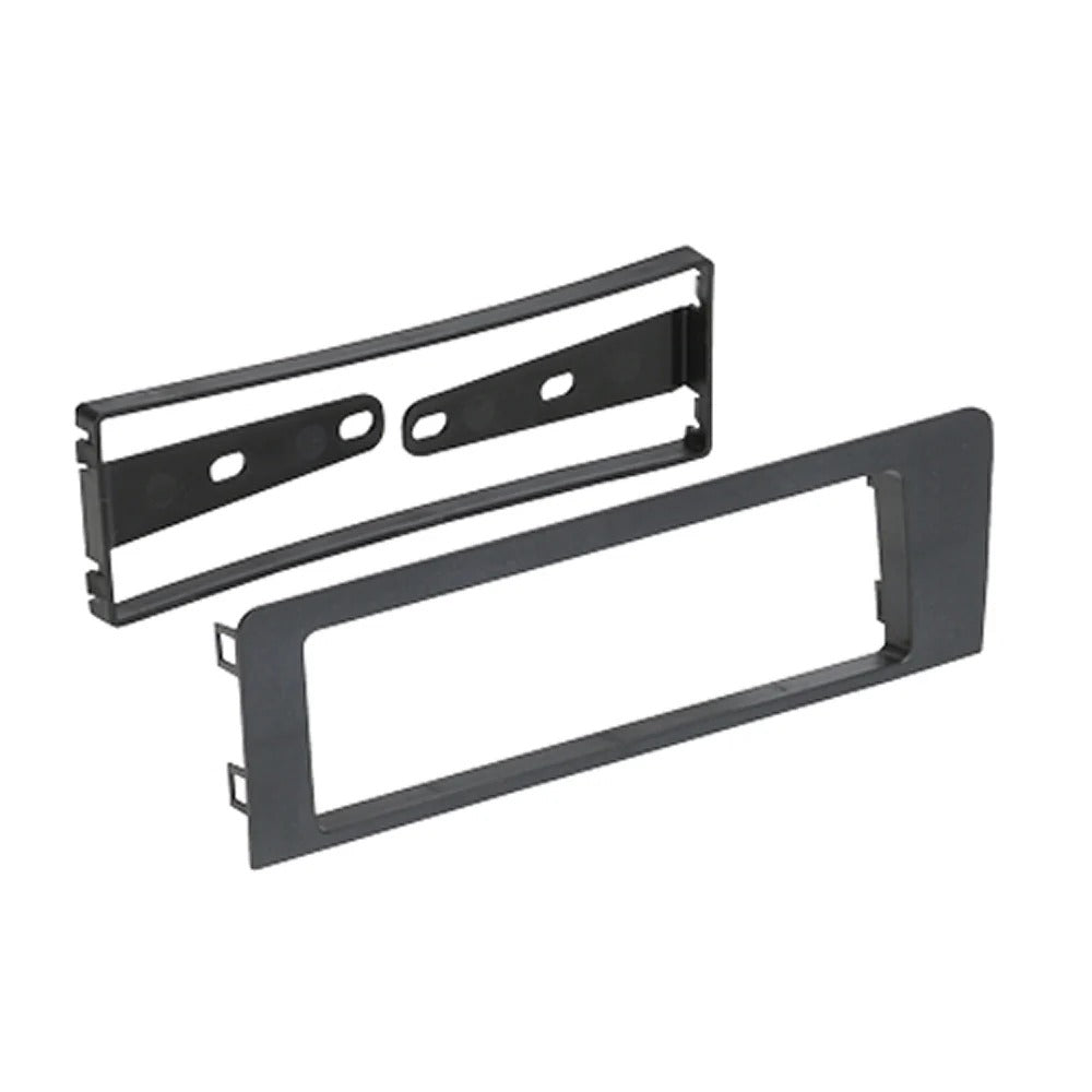 Metra 99-7897 Honda Civic/Civic Hybrid 2001-2005 Metra