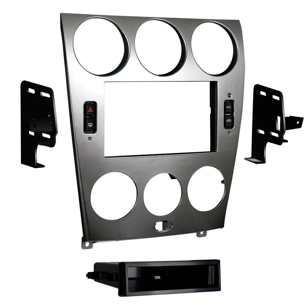Metra 99-7523S Mazda6 2003-2005 Metra