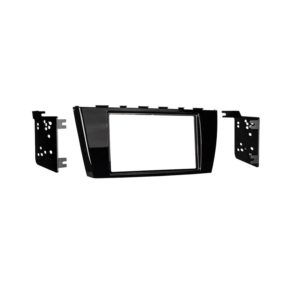 Metra 95-7016GHG Mitsubishi Mirage 2014-2017 Metra