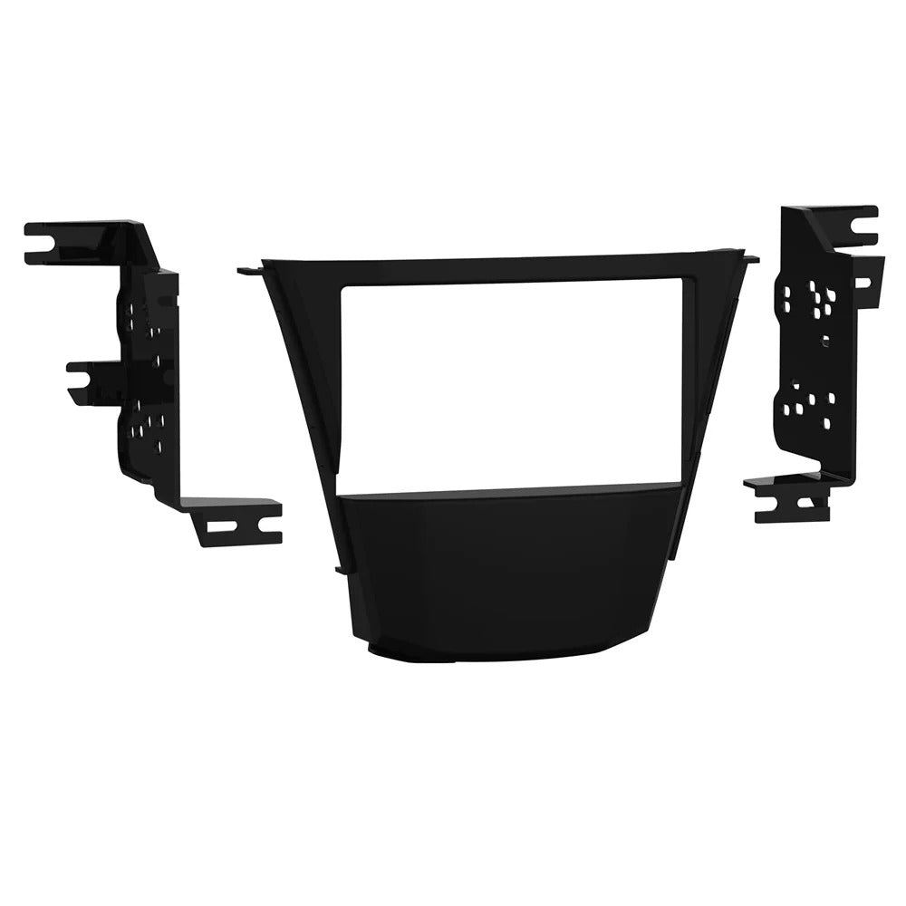 Metra 95-7820B Acura MDX 2007-2013 Metra