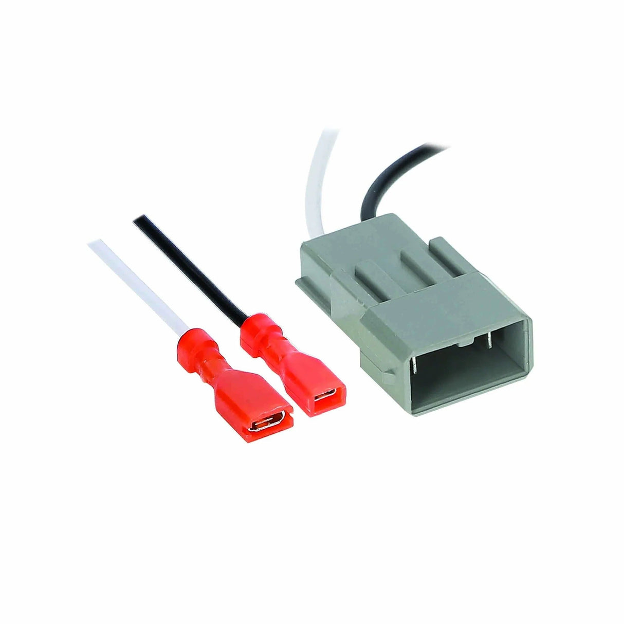 Metra 72-7800 Honda 1982-Up Speaker Harness Pair Metra