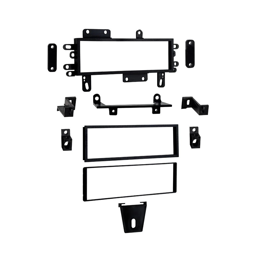 Metra 99-5510 Ford Lincoln Mercury Multi Kit 1982-2000 Metra