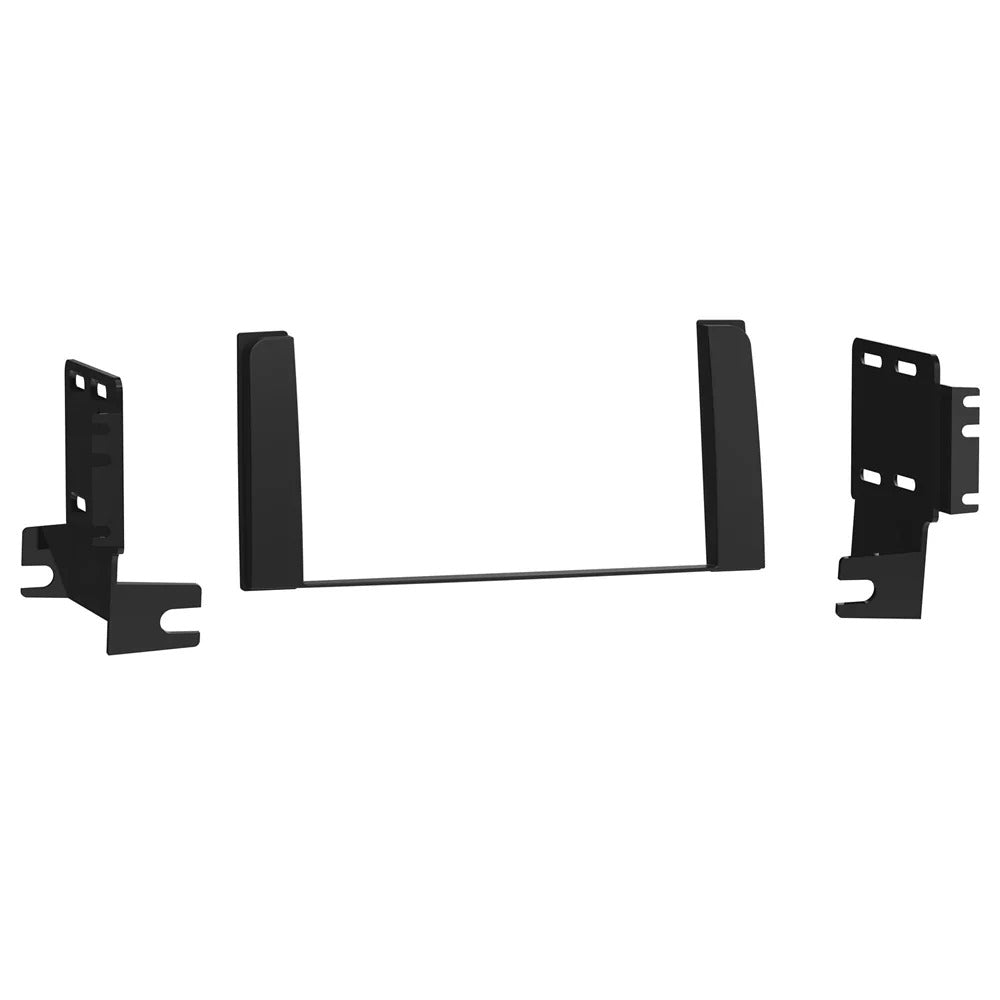 Metra 95-8210 Toyota 4-Runner Limited 2003-2009 Metra