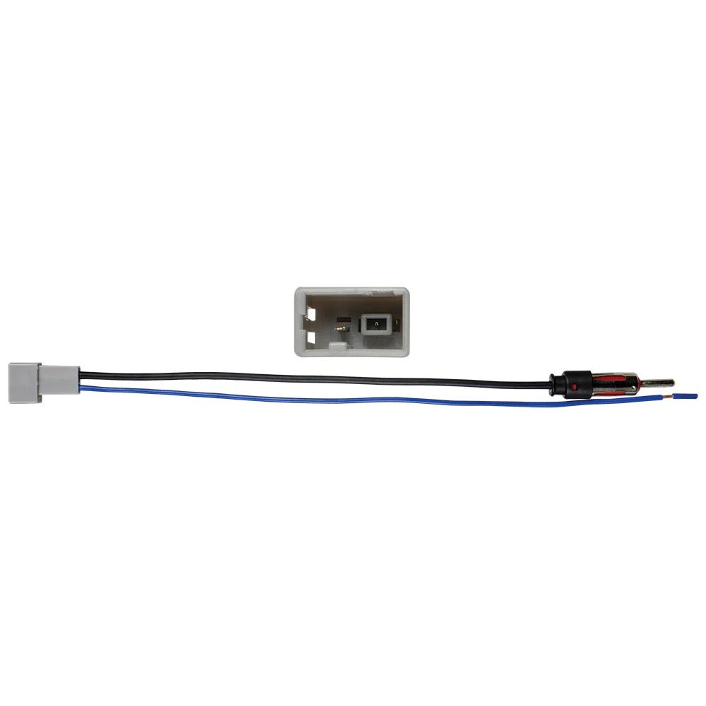Metra 40-HD10 Honda/Acura Antenna Adapter Cable 2005-Up Metra