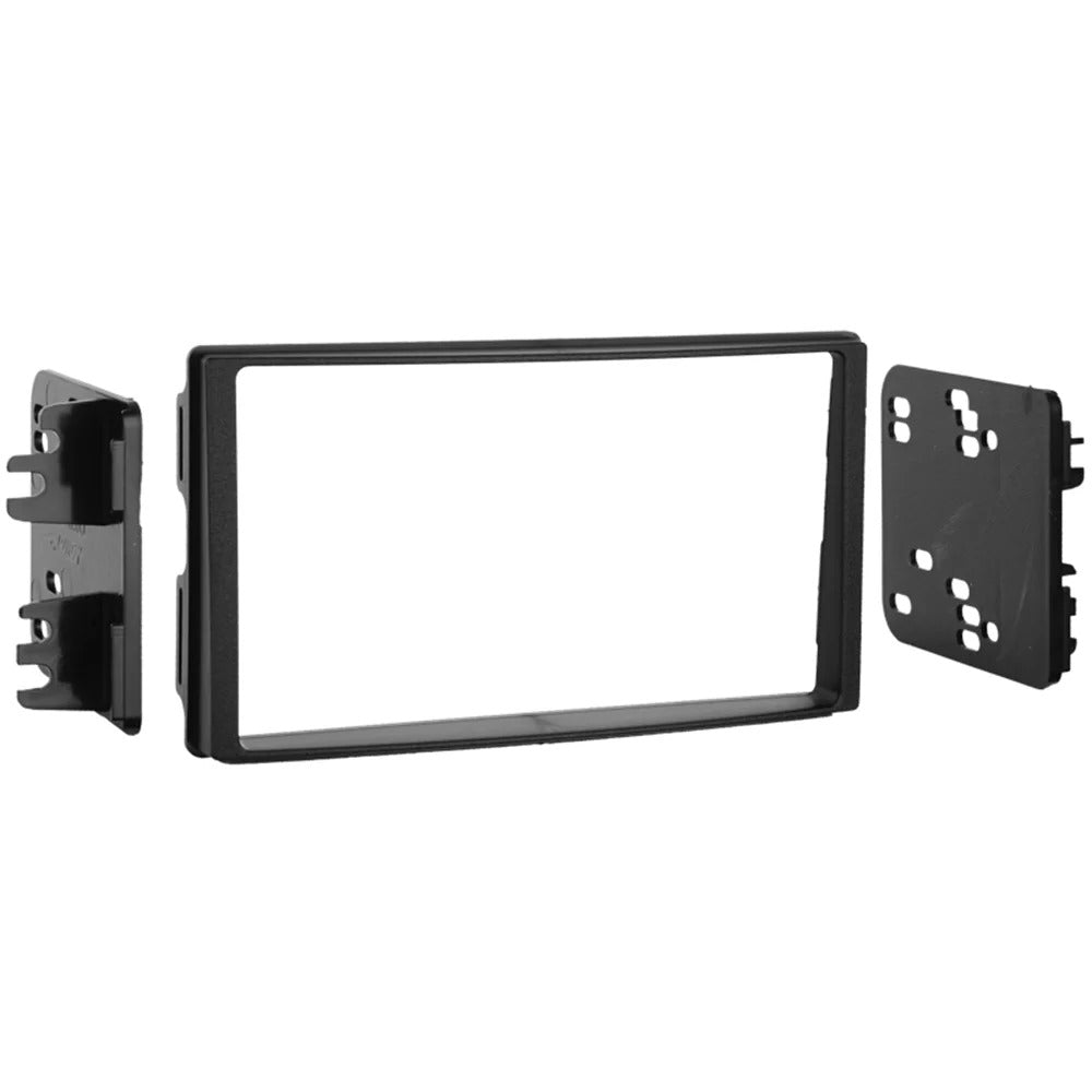 Metra 95-7329 Kia Rondo 2007-2010 Metra
