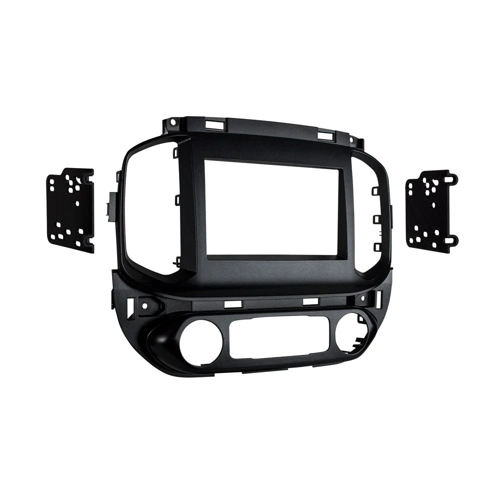 Metra 95-3016G Chevy Colorado/GMC Canyon 2015-2022 Metra