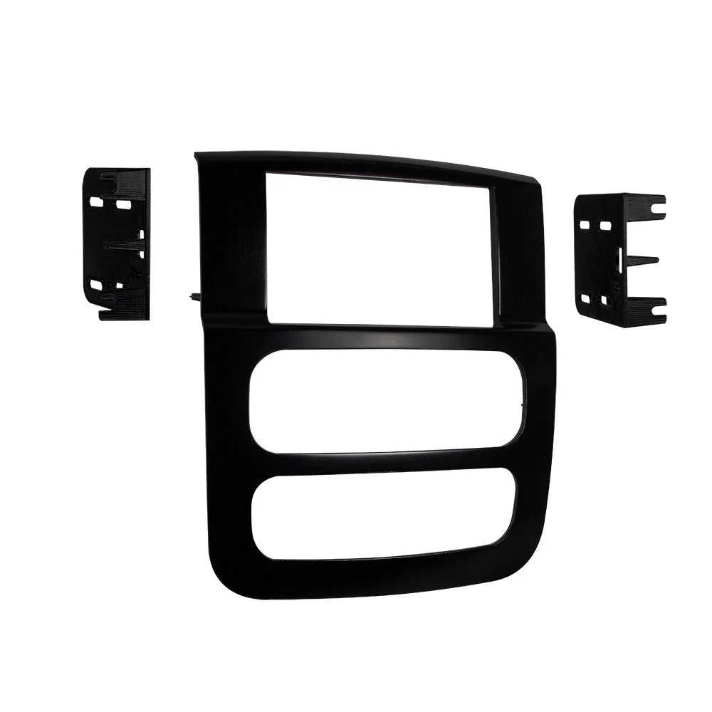 Metra 95-6522B Ram Trucks 2002-2005 Metra
