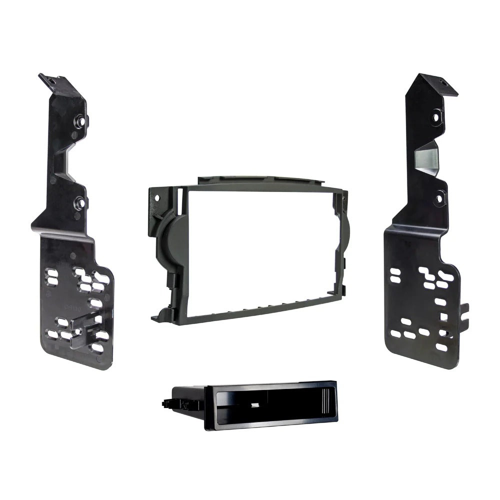 Metra 99-7815B Acura TL 2004-2008 Metra