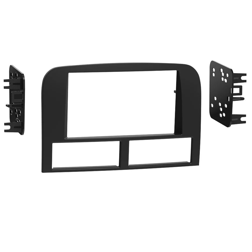 Metra 95-6546B Jeep Grand Cherokee 1999-2004