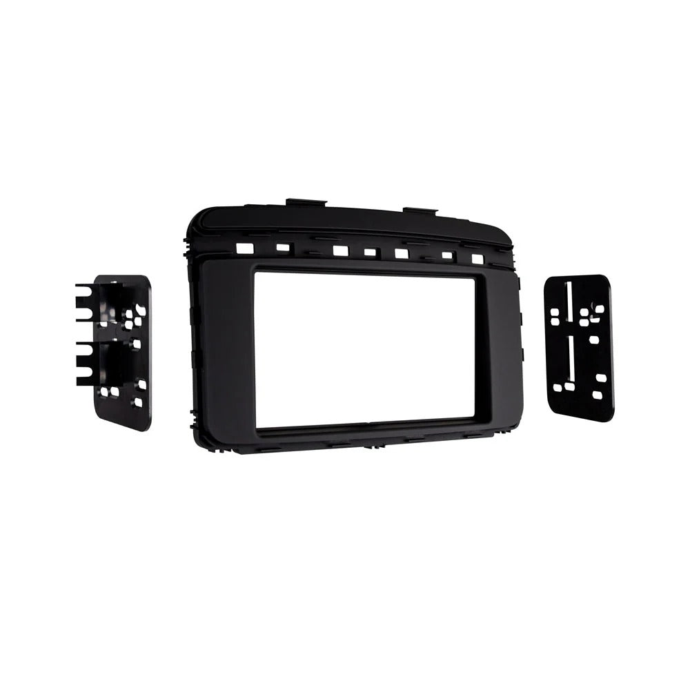 Metra 95-7366B Kia Sorento 2016-2020 Metra