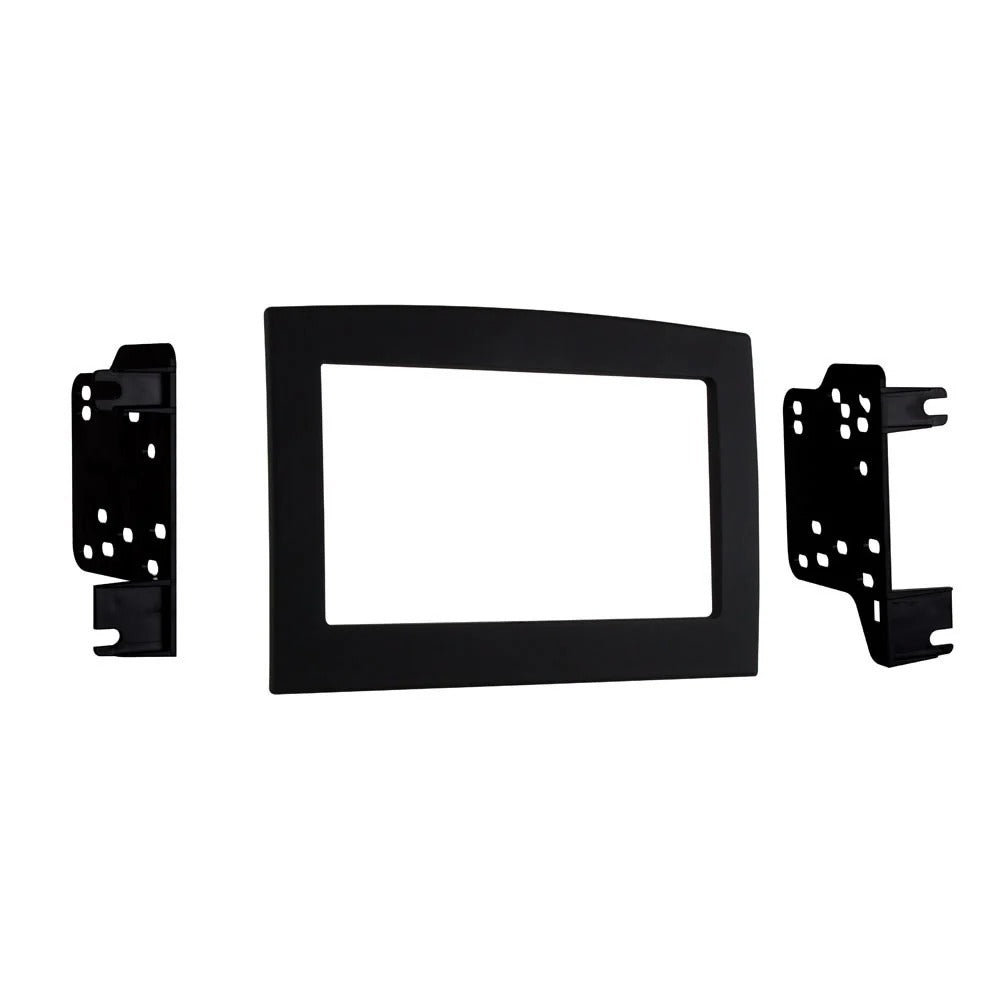 Metra 95-6528B Ram Trucks 2006-2010 Metra