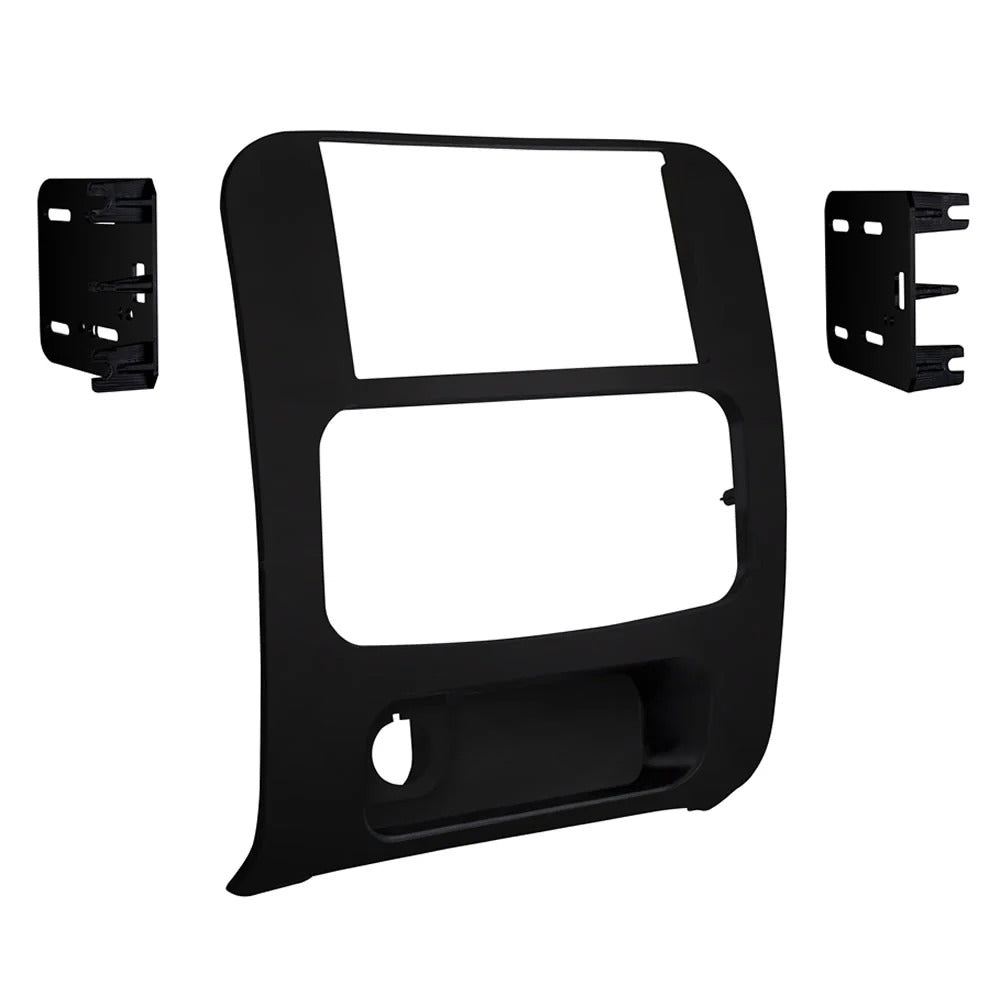 Metra 95-6524B Jeep Liberty 2002-2007 Metra