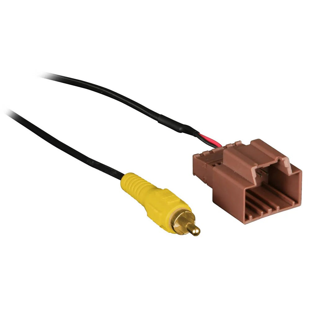 Metra AXBUCH-GM29 Harness For Select GM Models 2006-2019 Metra