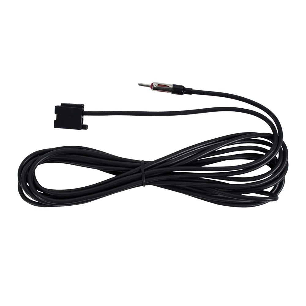 Metra 40-LX10 Lexus LS430 Antenna Adapter 2001-2006 Metra