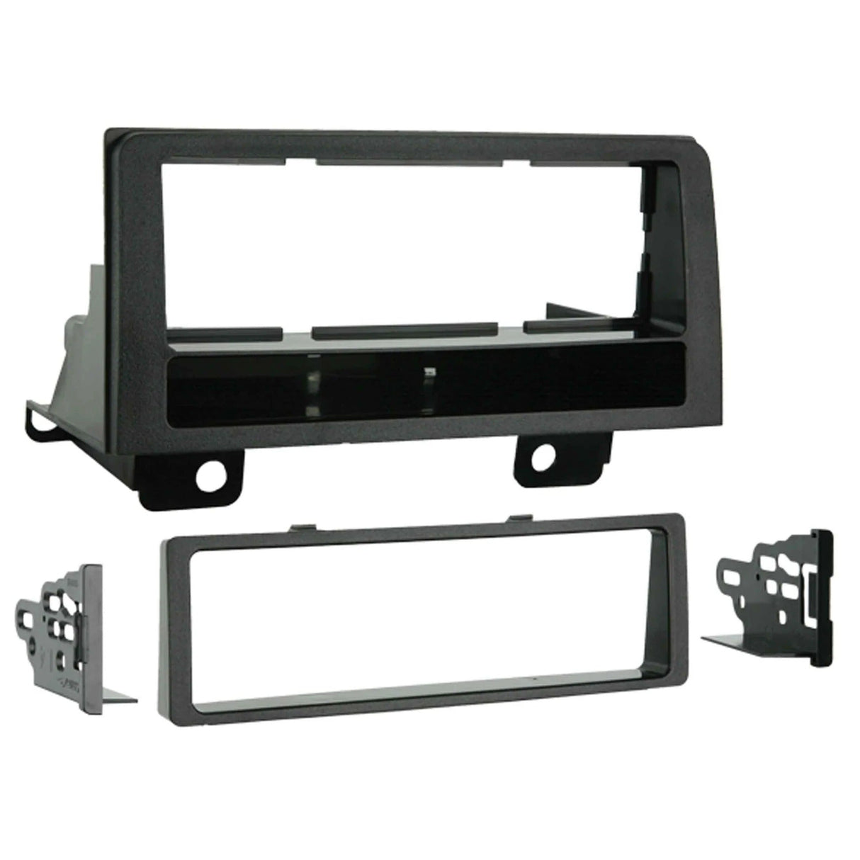 Metra 99-8210 Toyota 4-Runner Limited 2003-2009 Metra