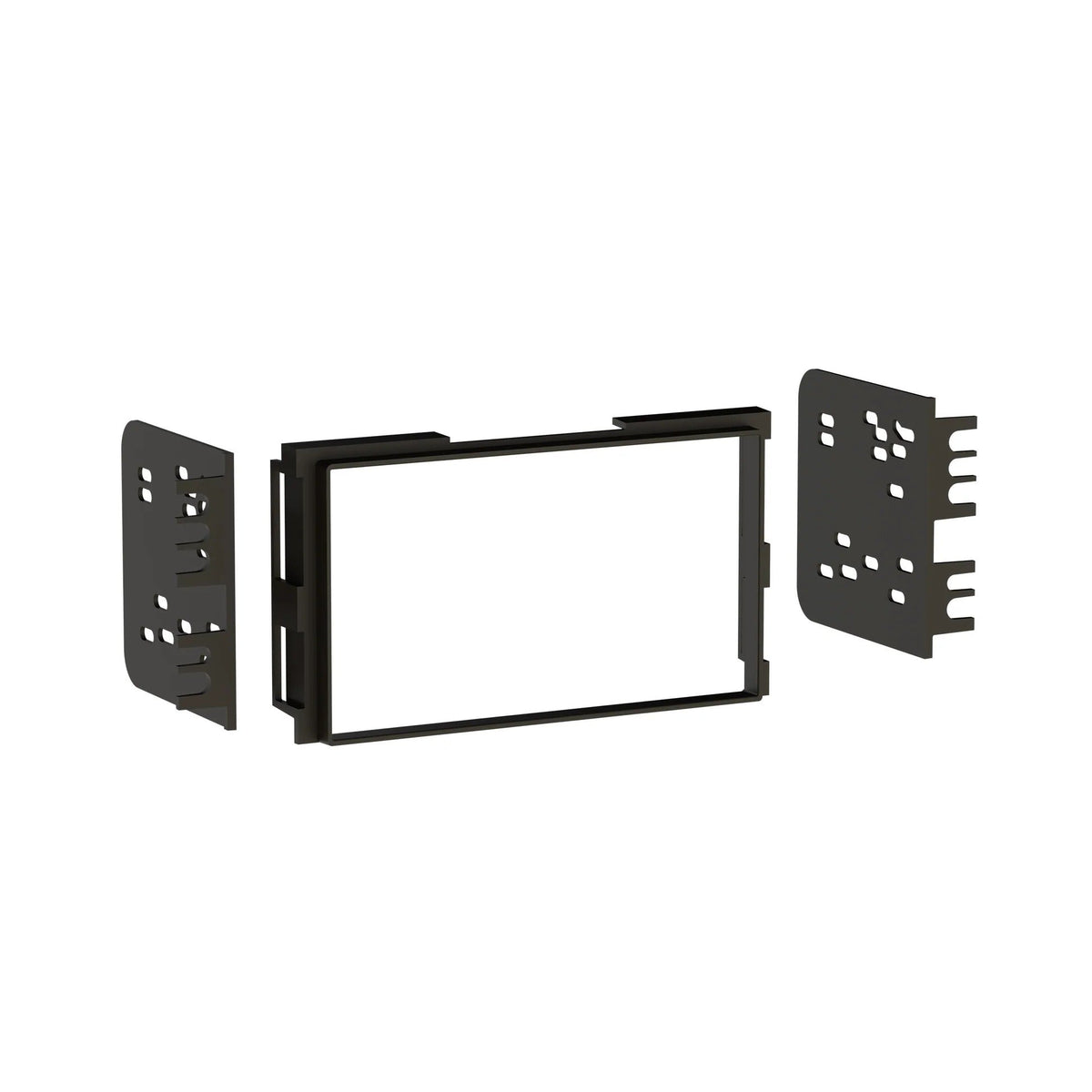Metra 95-7313 Hyundai/Kia 2001-2008