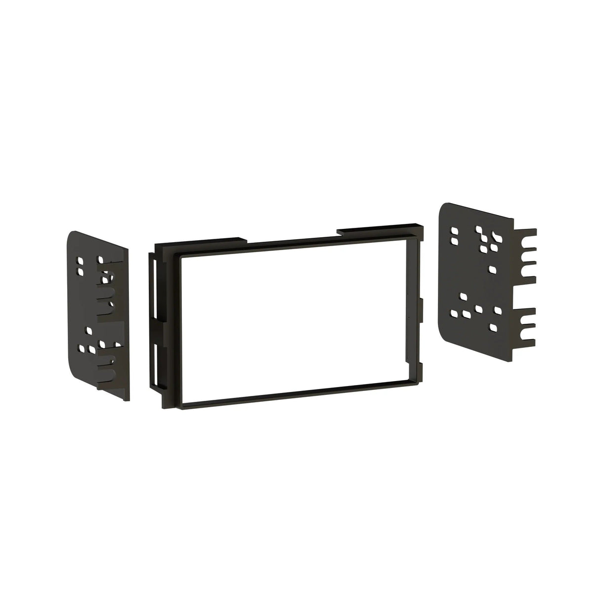 Metra 95-7313 Hyundai/Kia 2001-2008 Metra
