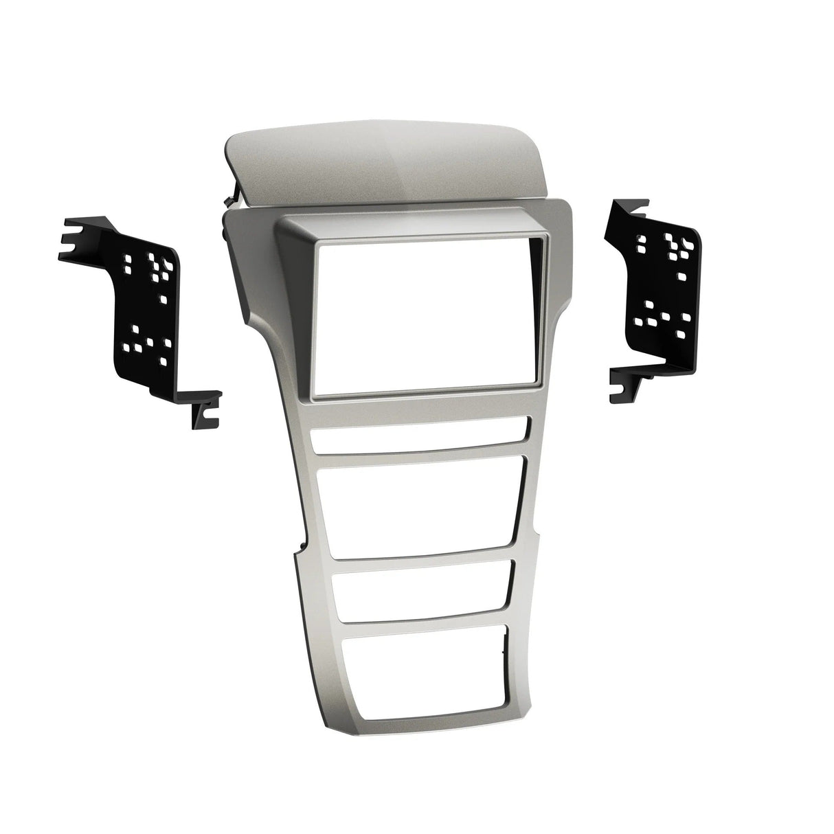Metra 99-3018S Cadillac CTS 2008-2014