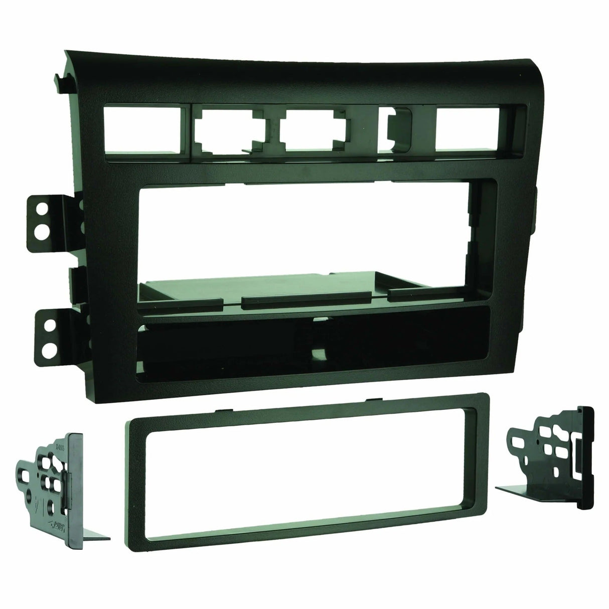 Metra 99-7331 Kia Amanti 2007-2008 Metra