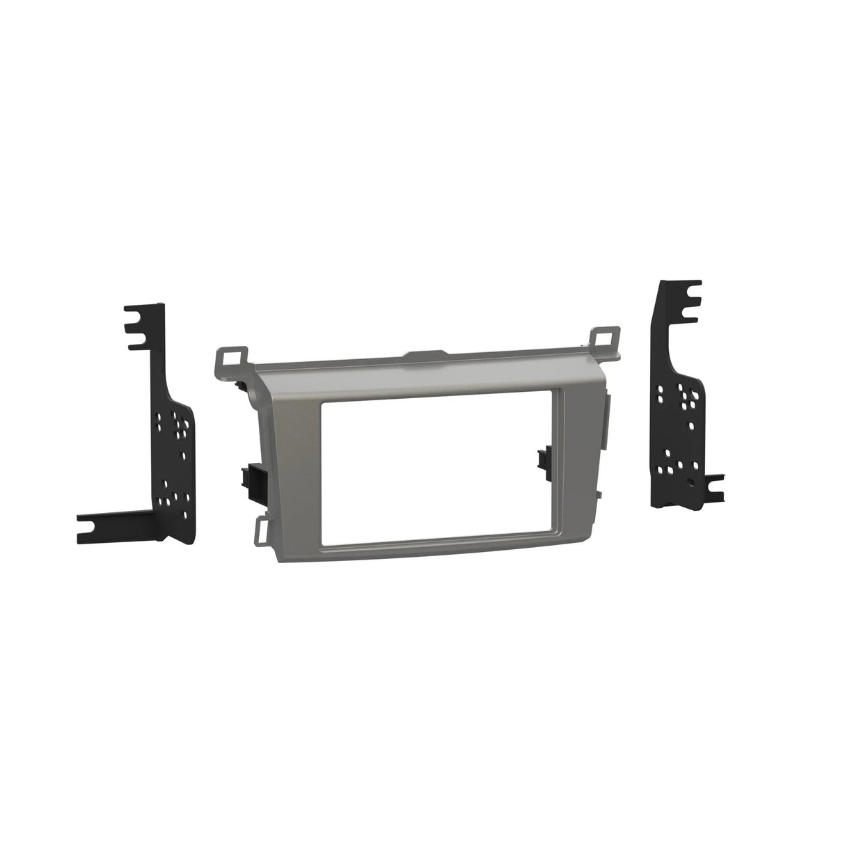 Metra 99-8242G Toyota Rav4 2013-2018 (Non-EV models) Metra