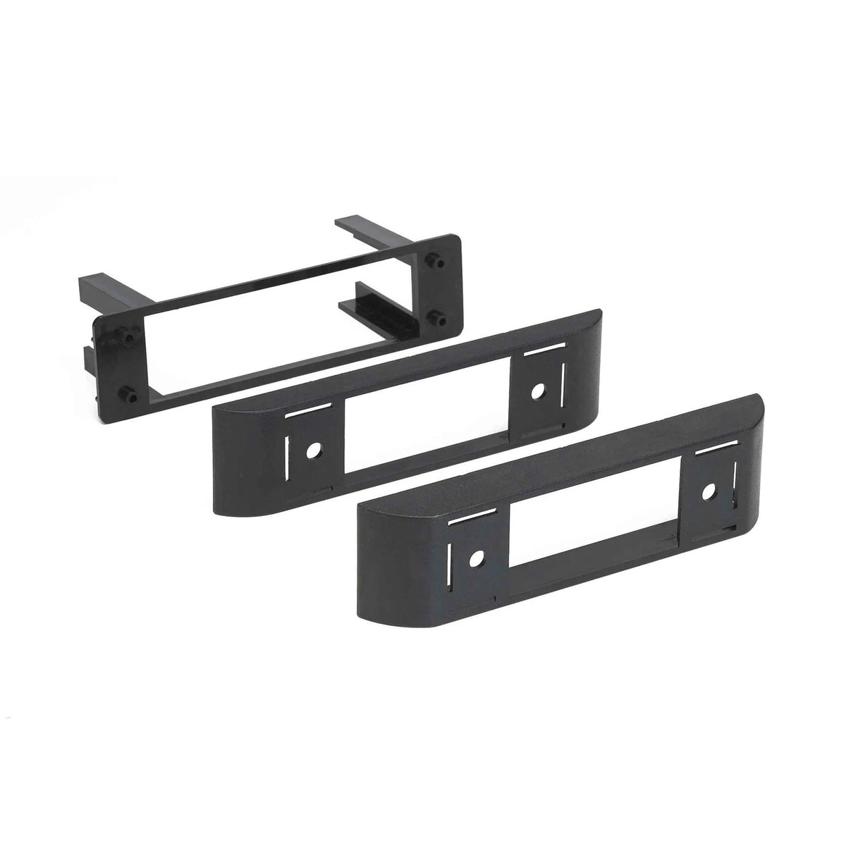 Metra 99-3001 Chevrolet GMC Full Size Truck 1988-1994