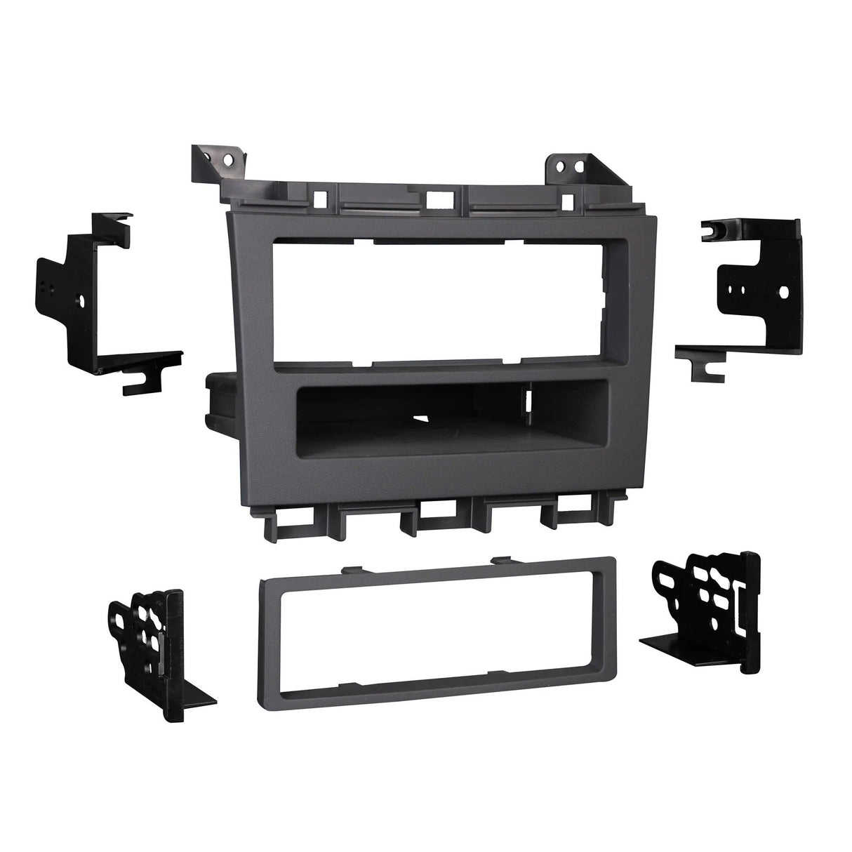 Metra 99-7427B Nissan Maxima 2009-2014 Metra