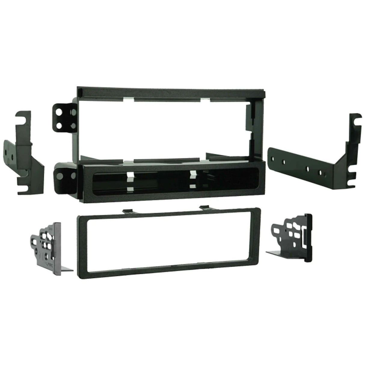 Metra 99-7319 Kia Amanti 2004-2006 Metra