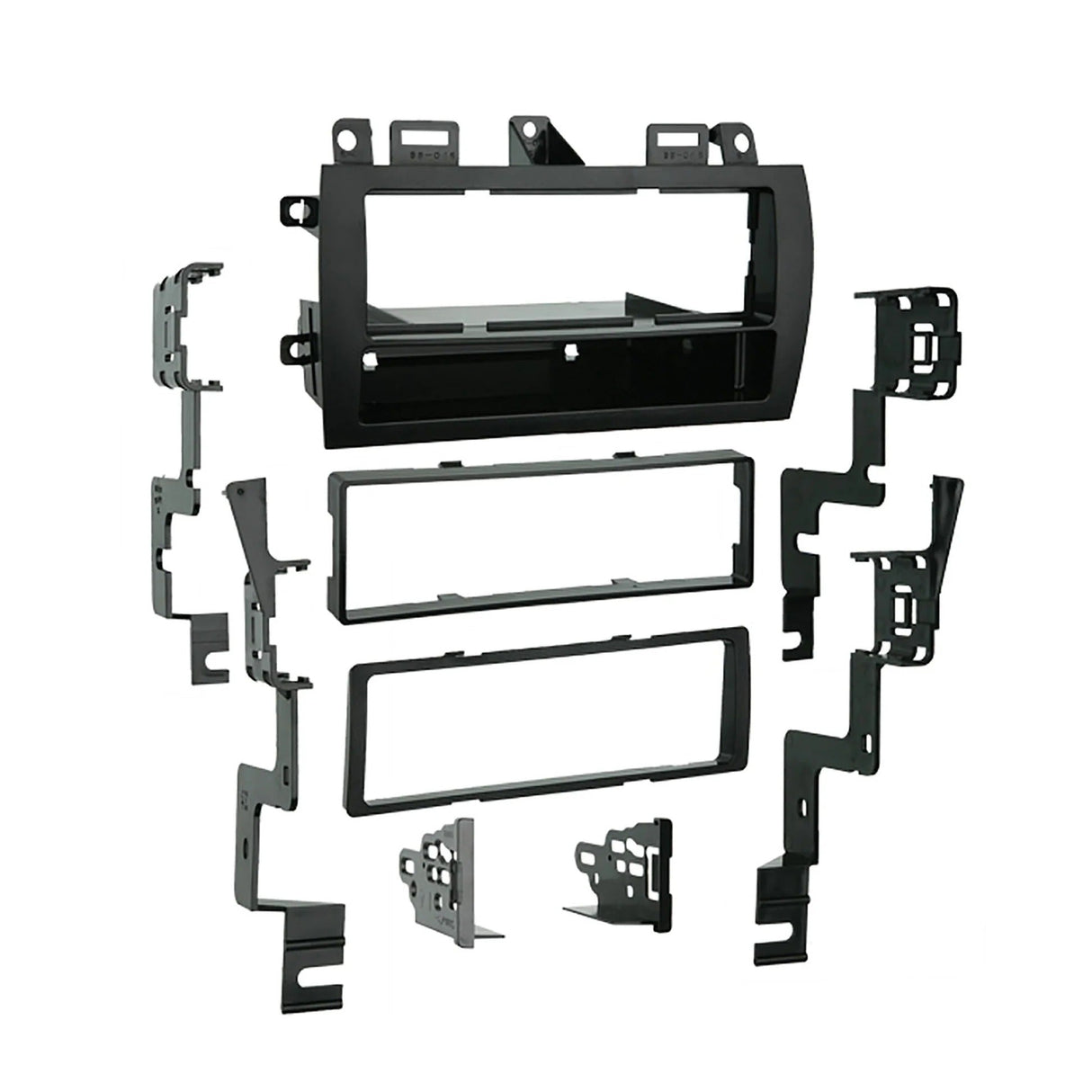 Metra 99-2005 CADILLAC 1996-2005