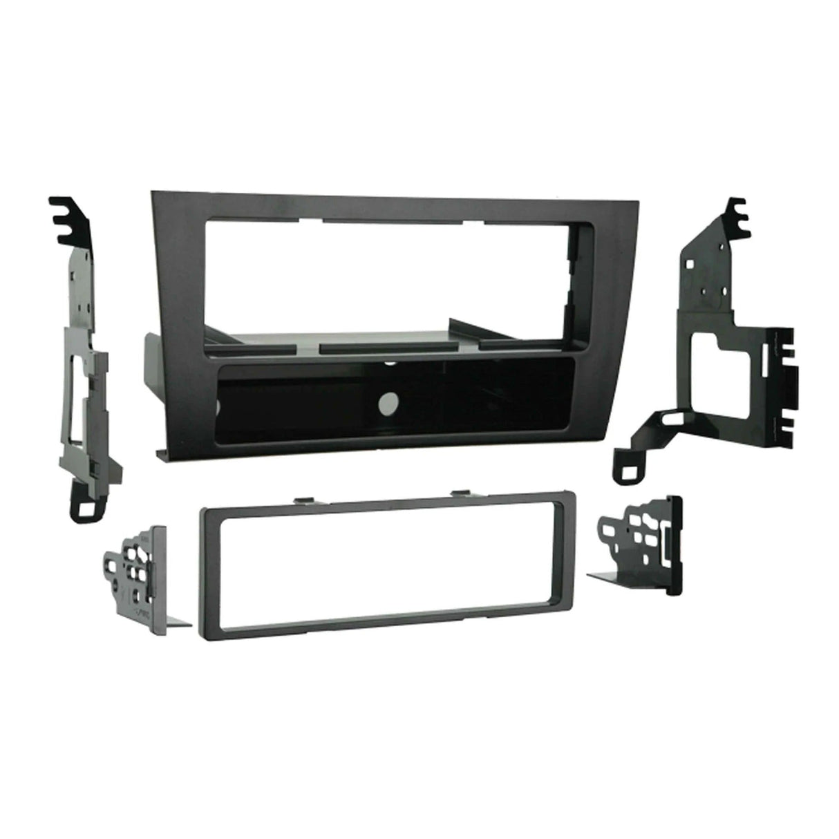 Metra 99-8152 Lexus GS Series 1998-2005 Metra