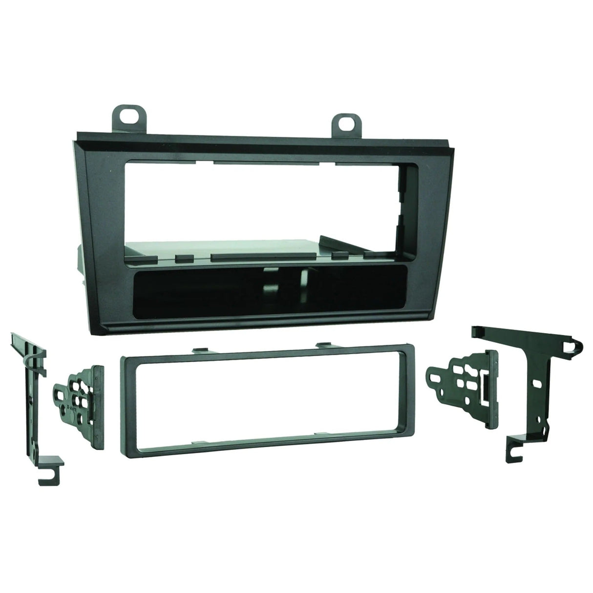 Metra 99-5000 Ford Thunderbird 2002-2005 Lincoln LS 1999-2006 Metra