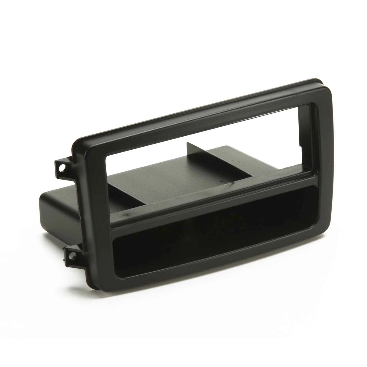 Metra 99-8710 Mercedes C-Class 2001-2004
