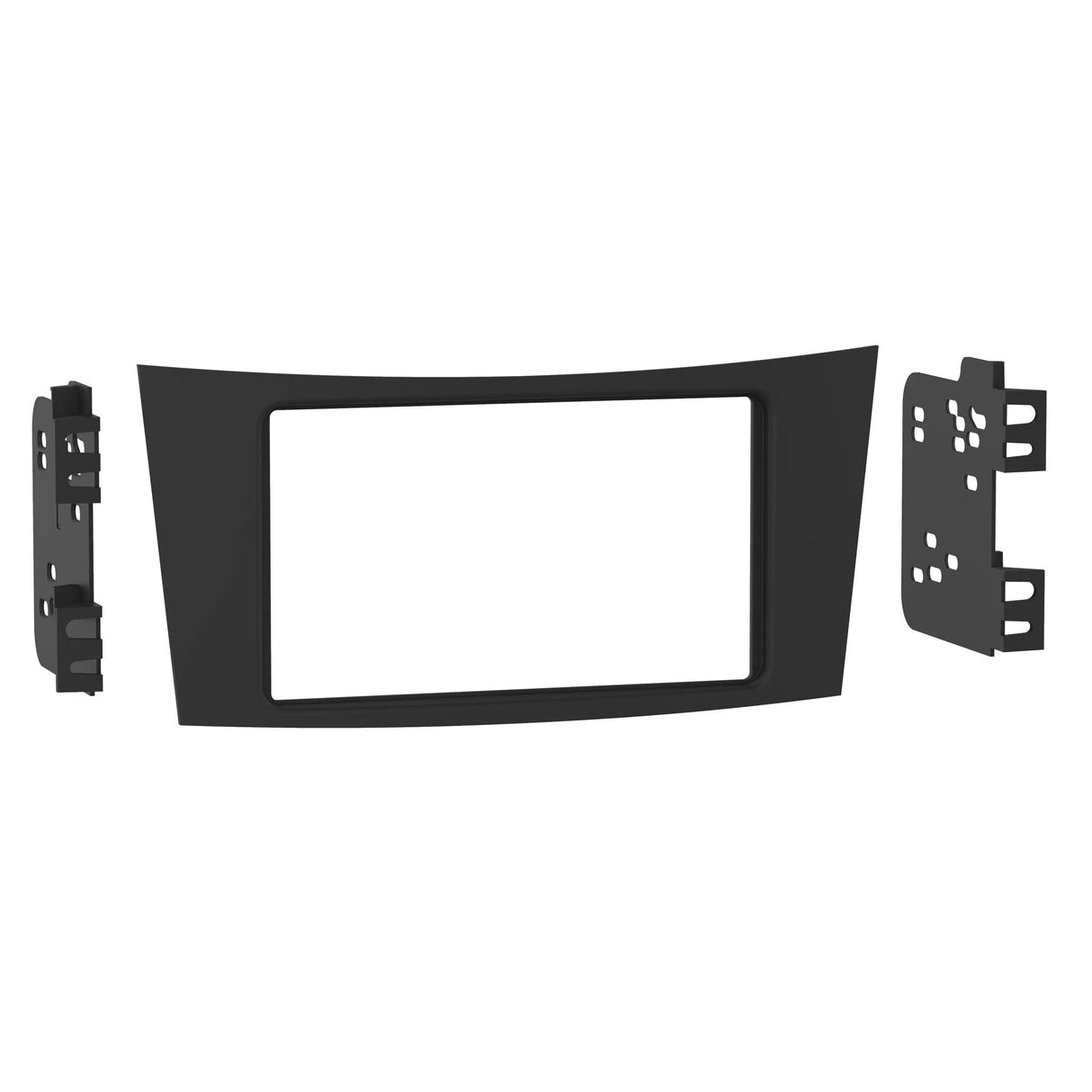 Metra 95-8732B Mercedes E Class (W211) 2003-2009 Metra
