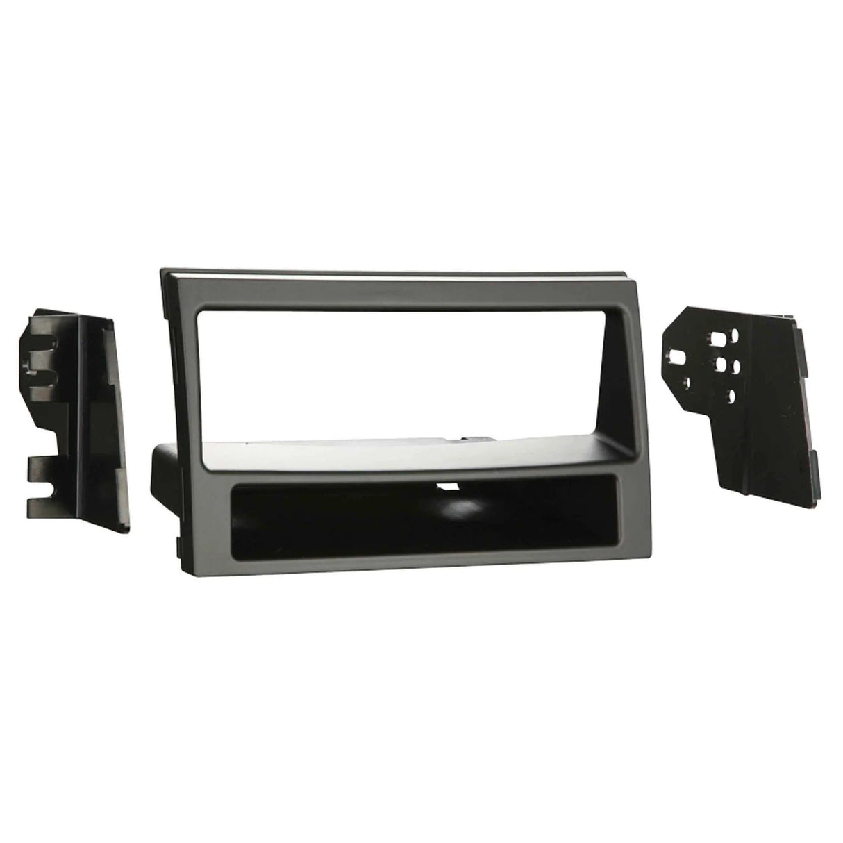 Metra 99-7337B KIA Soul 2010-2011 Metra