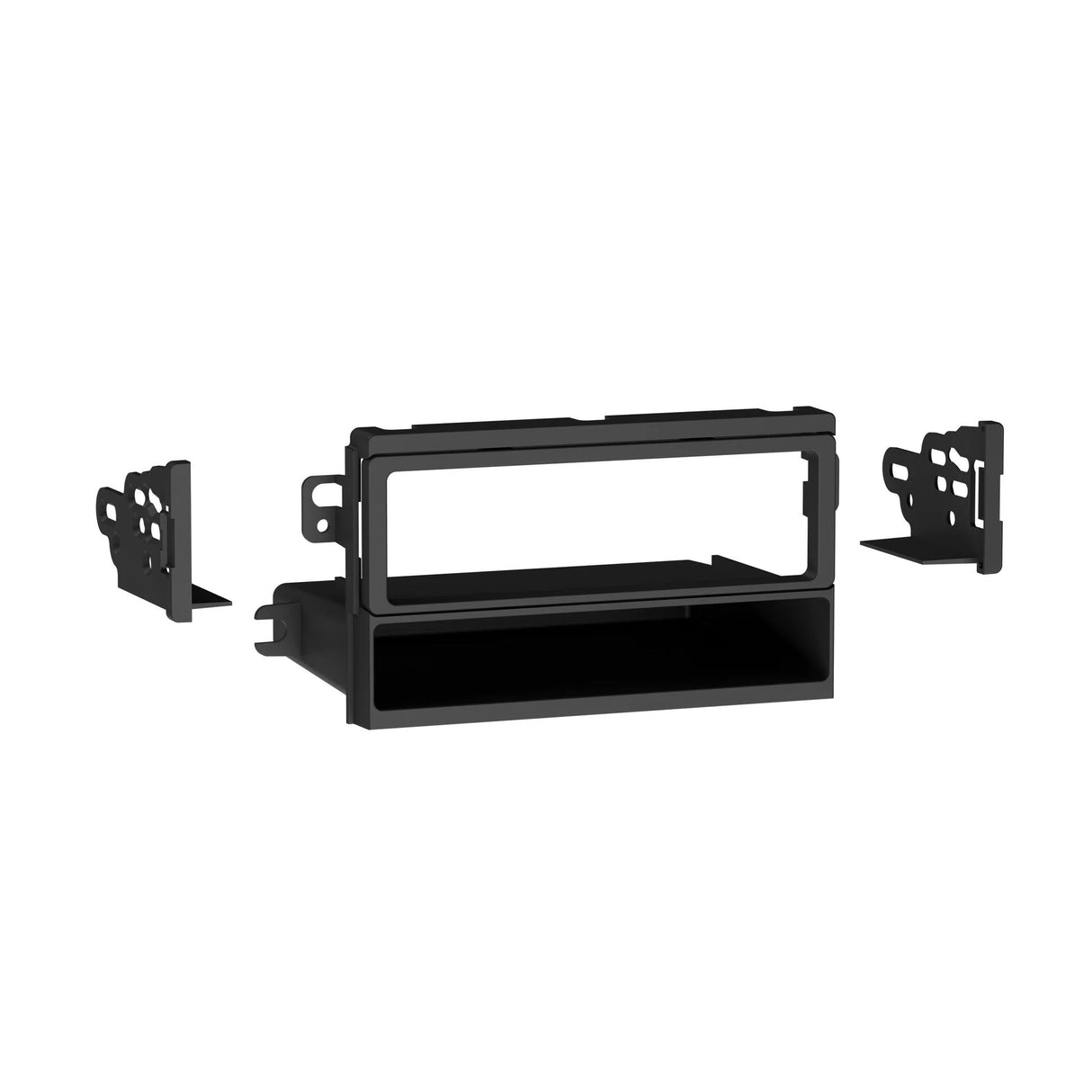 Metra 95-7951 Suzuki Verona/Forenza & Chevrolet Aveo 2004-200 Metra