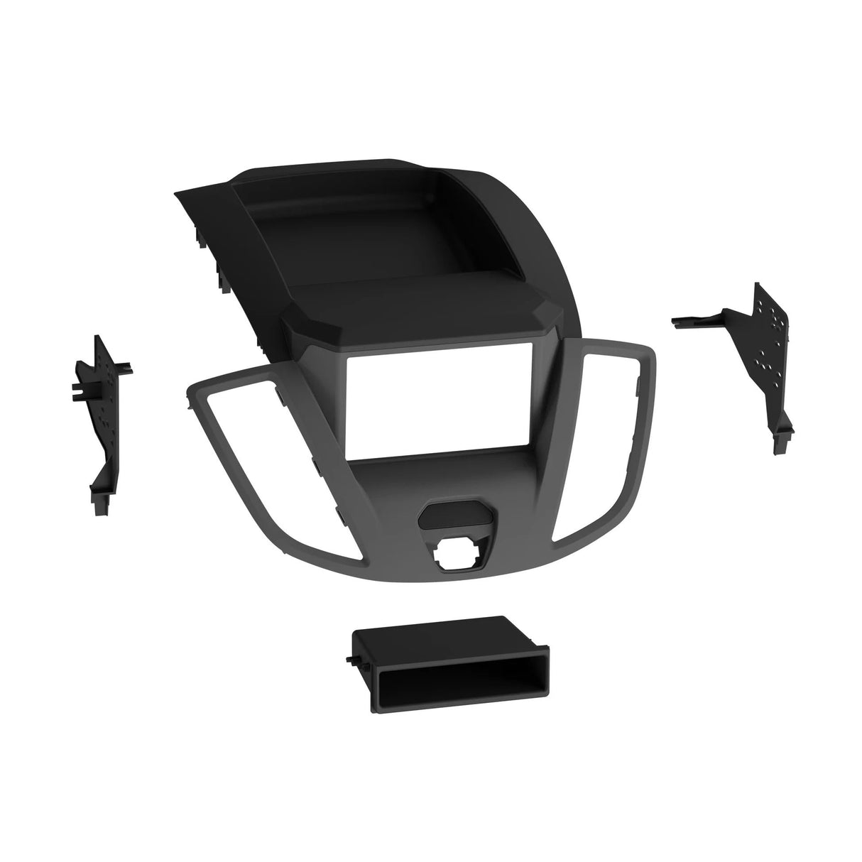 Metra 99-5832G Ford Transit 2015-2019 Metra