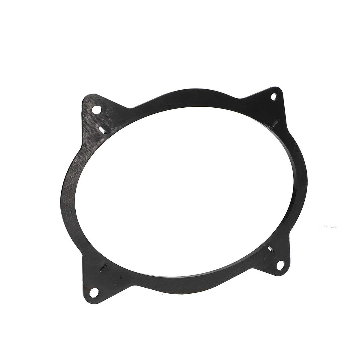 Metra 82-8154 Toyota Speaker Adapter 2012-2019 6x9 Inch Rear