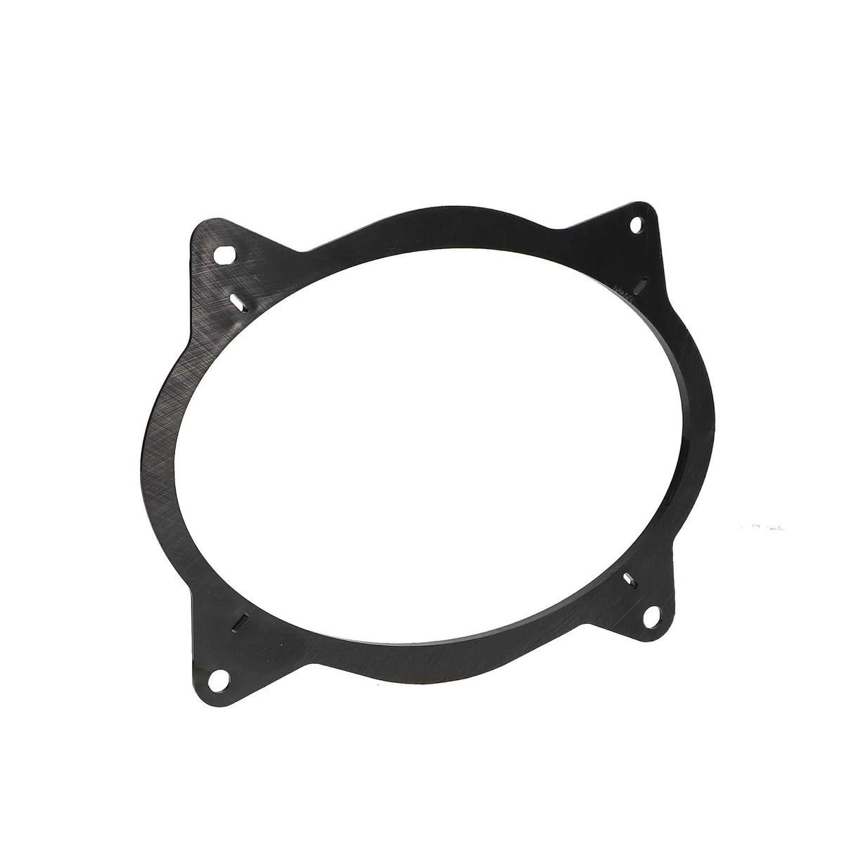 Metra 82-8154 Toyota Speaker Adapter 2012-2019 6x9 Inch Rear