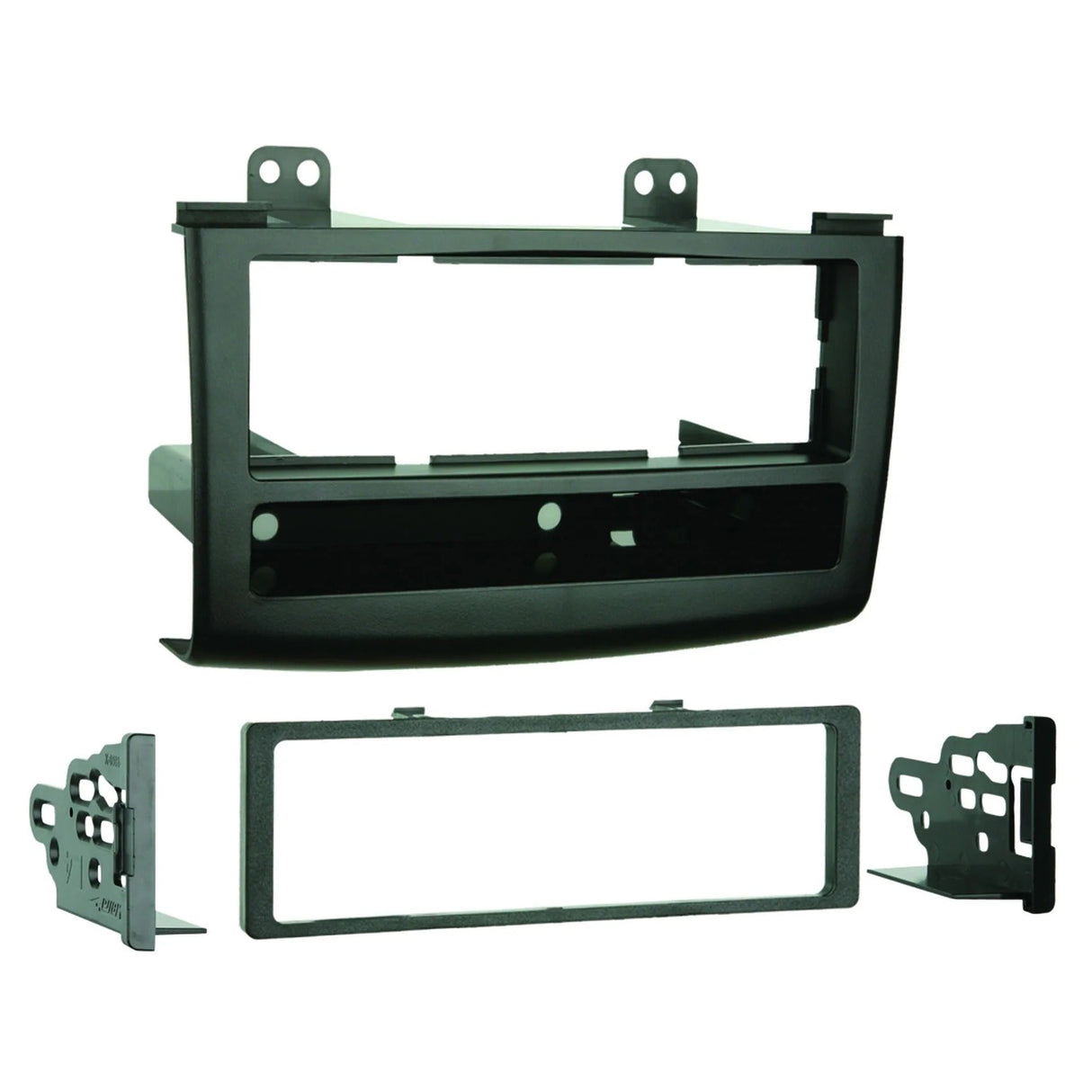 Metra 99-7425 Nissan Rogue 2008-2010 Metra
