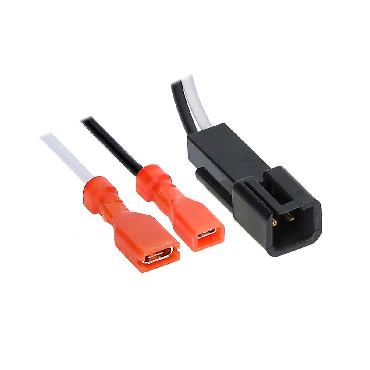 Metra 72-4570 GM Speaker Harness Pair Metra
