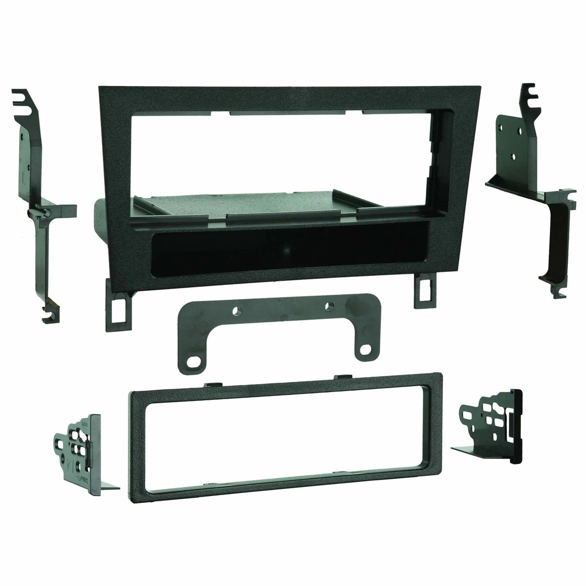Metra 99-8156 Lexus LS Series 1990-1994