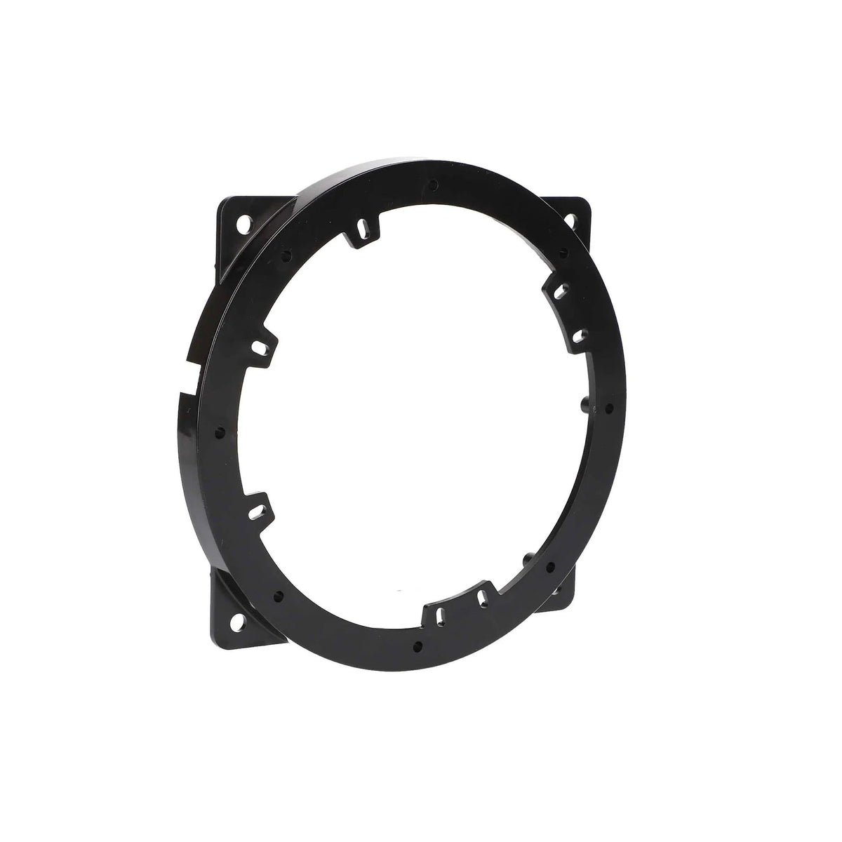 Metra 82-7300 Hyundai/Kia/Genesis 10-20 Speaker Plate 6-6.75 Inch Pair