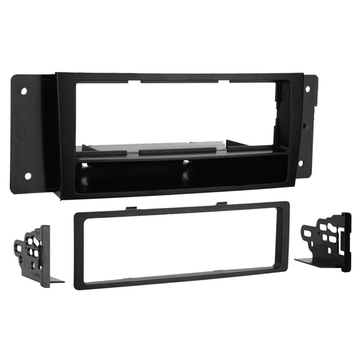 Metra 99-6506 Chrysler Pacifica 2004-2008 Metra