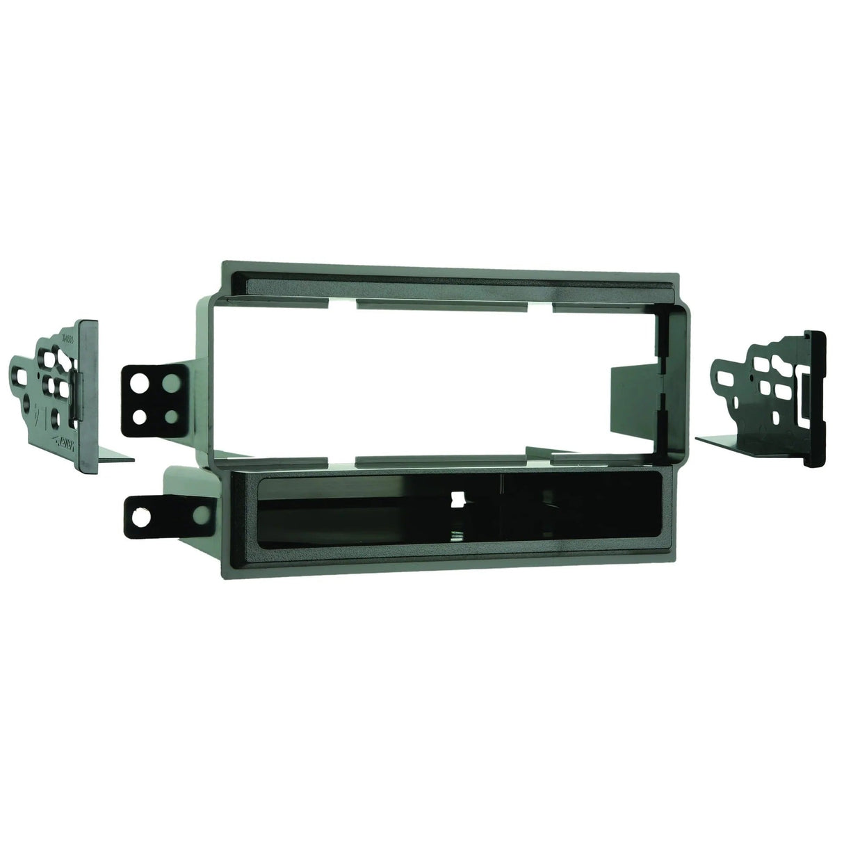 Metra 99-7405 Nissan Titan 2004-2015 (Base model only) Metra