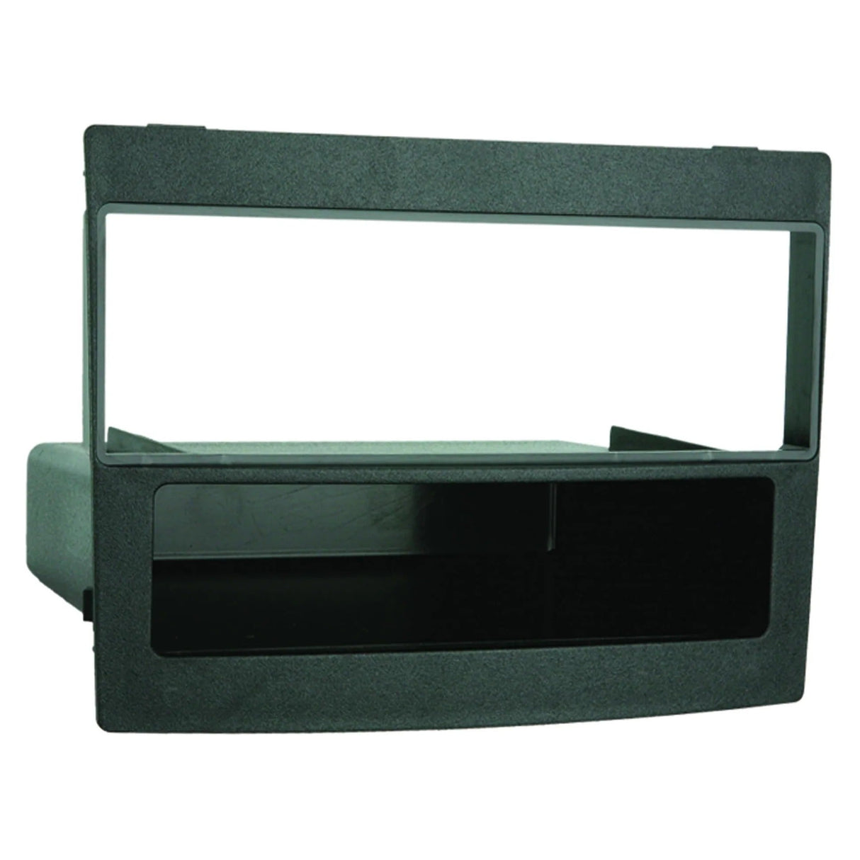 Metra 99-3528 Pontiac GTO 2004-2006 Metra
