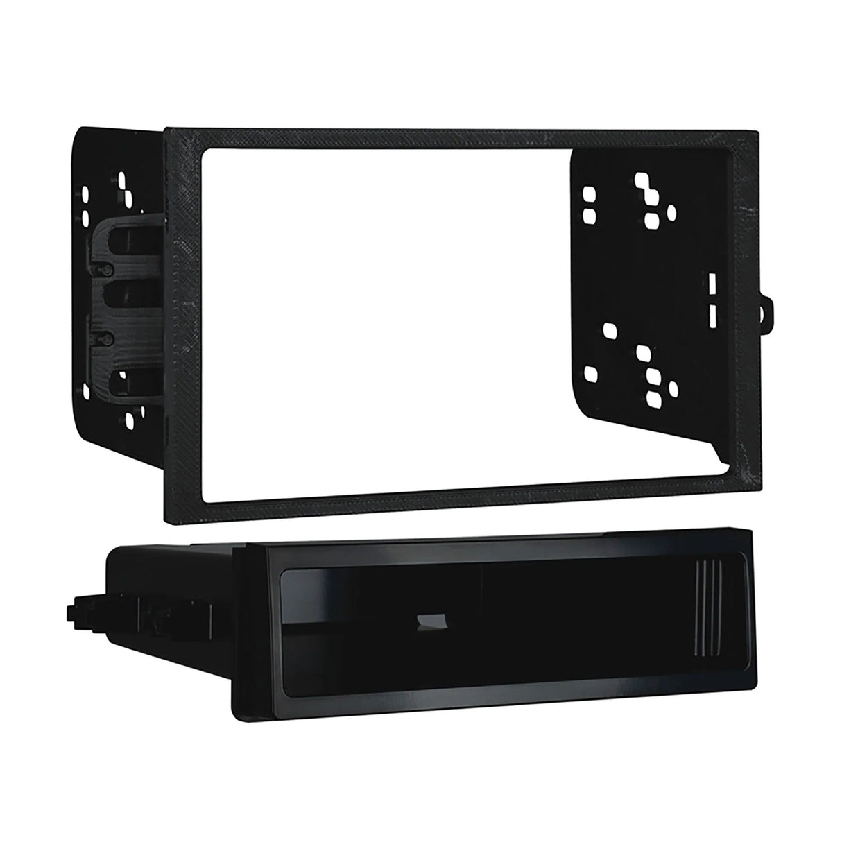 Metra 99-2001 GM Multi Kit 1994-2012 Metra